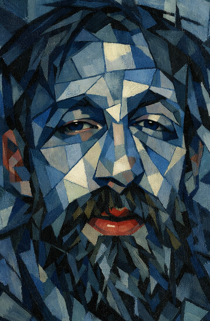 The Conversation Between the Mind, Heart & Body