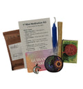 Mini Meditation Kit