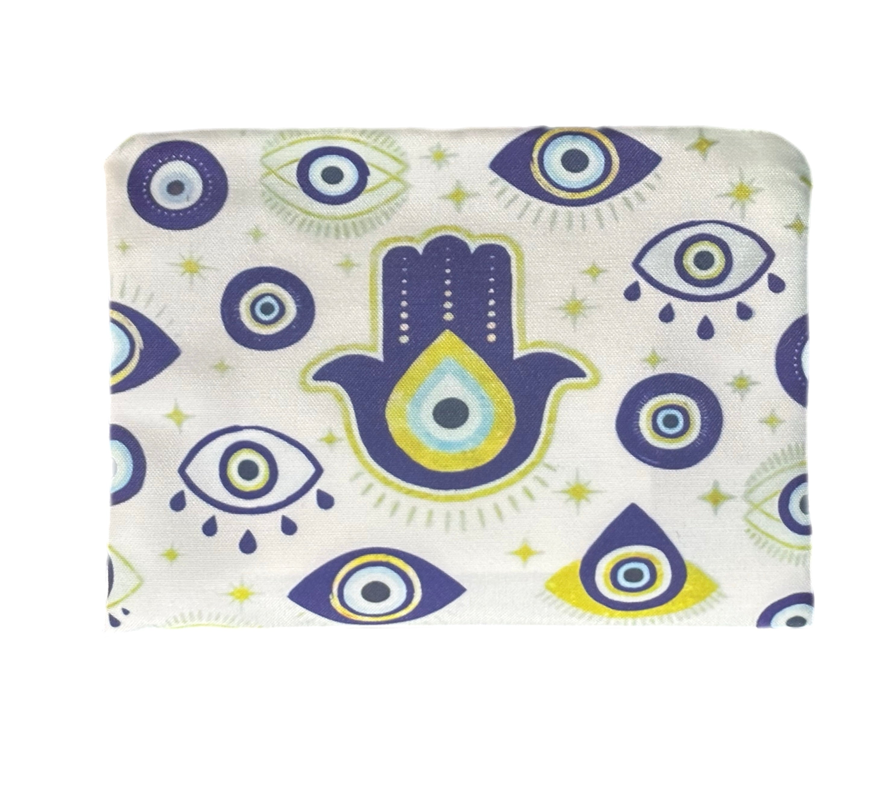 Evil Eye Protection Kit
