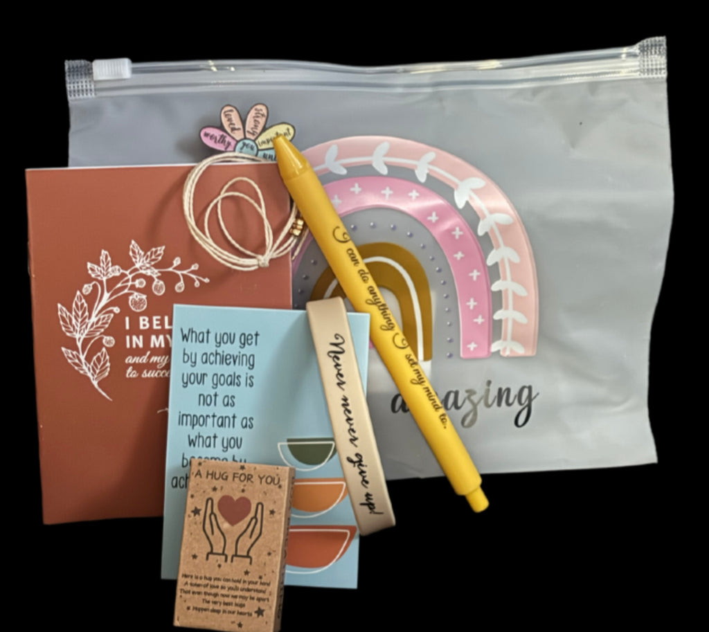 You Are Amazing Gift Bag