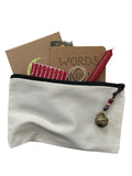 Chakra Balance Kit