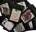 Sticker Packs