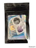 Protection Mini Kit