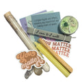 Mind Matters Mini Ritual Kit