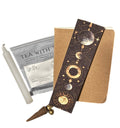 Moon Meditation Kit