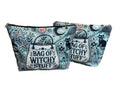Bag of Witchy Stuff