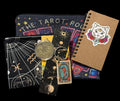 Tarot Survival Kit