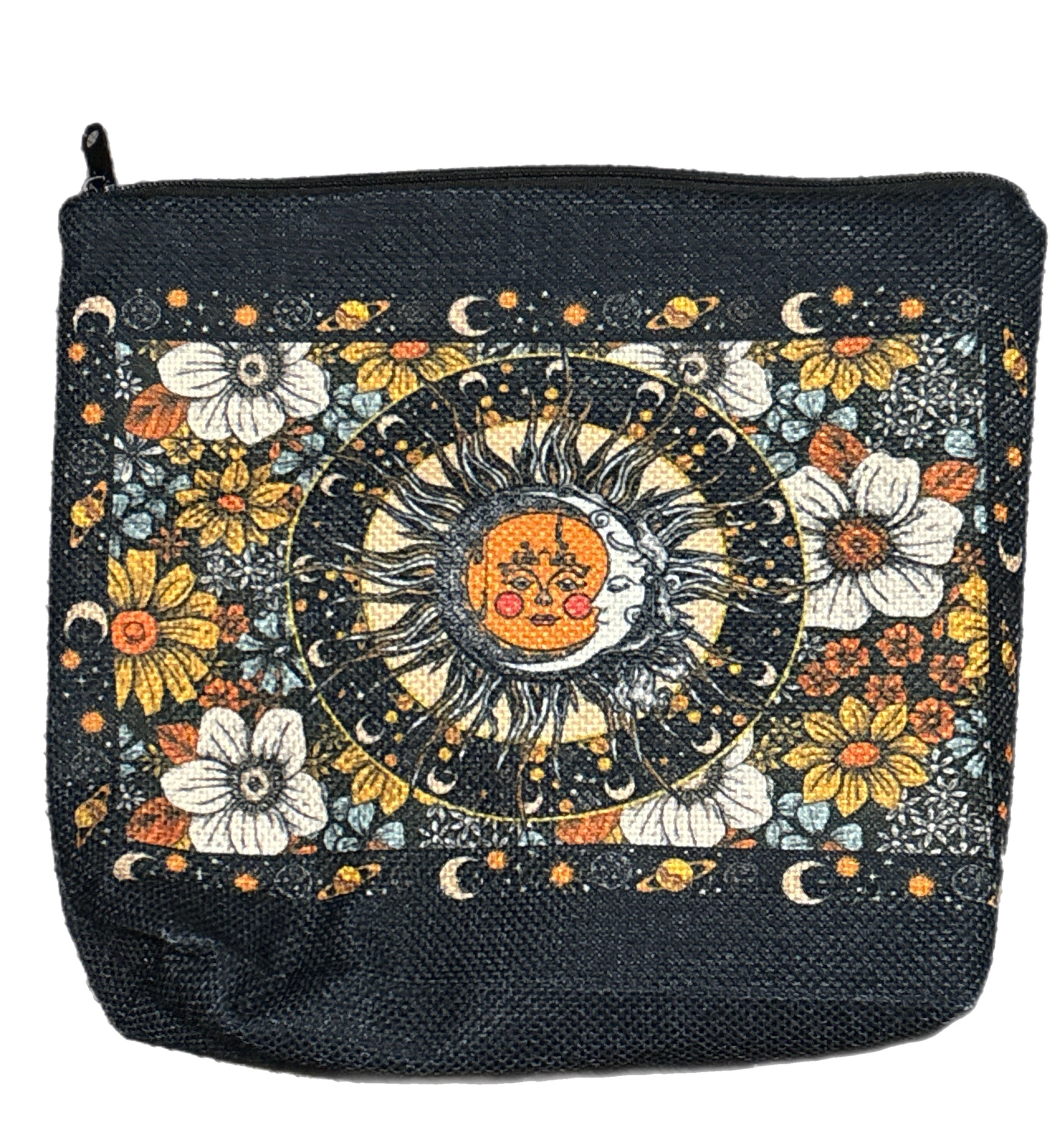 Solar Sorcery Kit