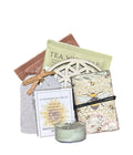 Seeds of Intention Manifestation Kit