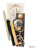 Lunar Balance Kit