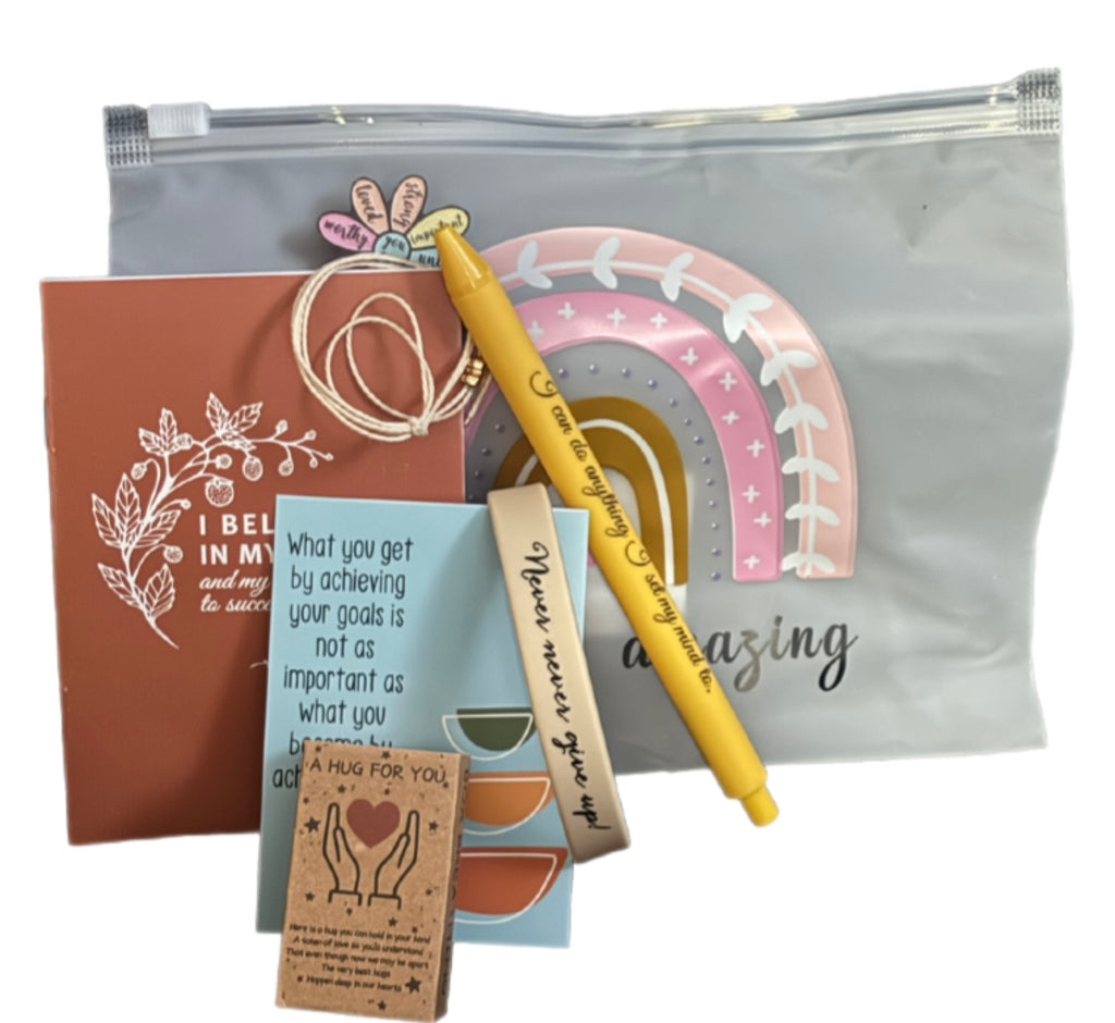 You Are Amazing Gift Bag