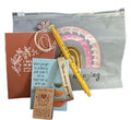 You Are Amazing Gift Bag