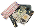 Luminary Transformation Kit