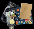 Tarot Survival Kit