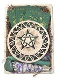 A Witchy Kit